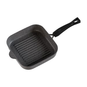 تابه گریل دسته باکالیت