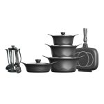 سرویس 20 پارچه مدل لایف