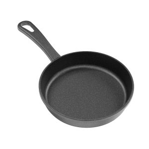 تابه تک دسته رنگی مدل هپی