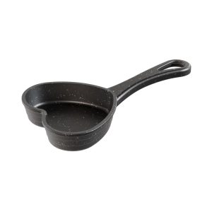 تابه قلبی ویژه