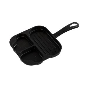 شیرینی پز سه خانه