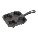 شیرینی پز همه کاره